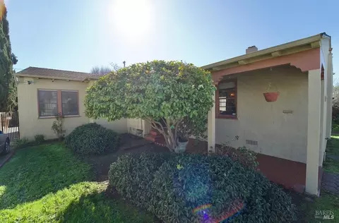 1457 Ohio St, Vallejo, CA 94590 photo 4