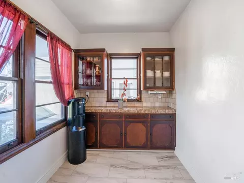 1457 Ohio St, Vallejo, CA 94590 photo 32