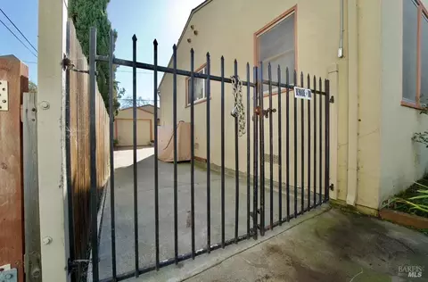 1457 Ohio St, Vallejo, CA 94590 photo 40