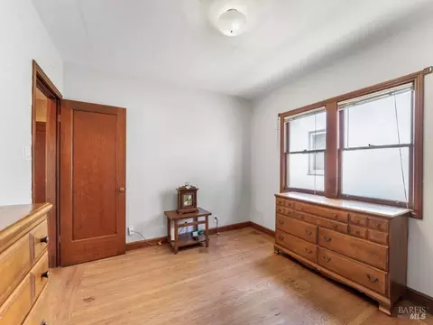 1457 Ohio St, Vallejo, CA 94590 photo 17