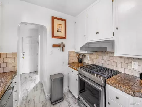 1457 Ohio St, Vallejo, CA 94590 photo 35