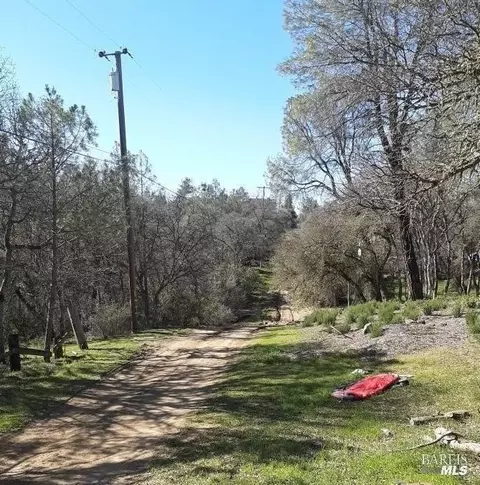 15850 20th Ave, Clearlake, CA 95422 photo 3