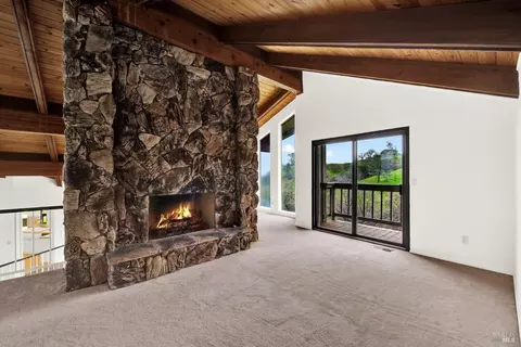 3830 Putah Creek Rd, Winters, CA 95694 photo 31
