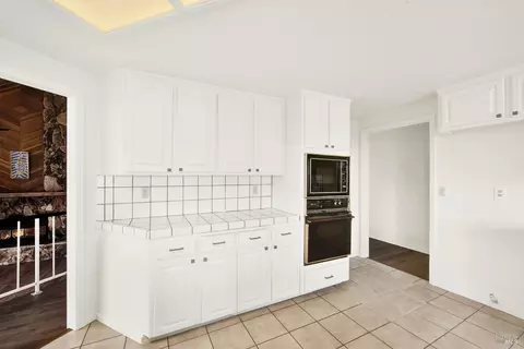 3830 Putah Creek Rd, Winters, CA 95694 photo 24