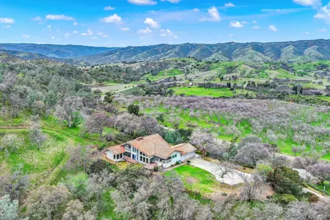 3830 Putah Creek Rd, Winters, CA 95694 photo 6