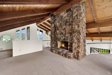 3830 Putah Creek Rd, Winters, CA 95694 photo 32