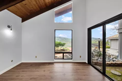 3830 Putah Creek Rd, Winters, CA 95694 photo 35