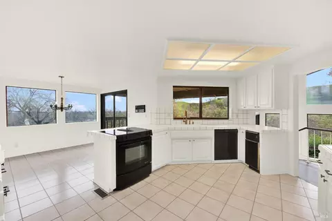 3830 Putah Creek Rd, Winters, CA 95694 photo 22