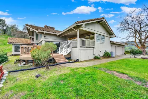 3830 Putah Creek Rd, Winters, CA 95694 photo 8