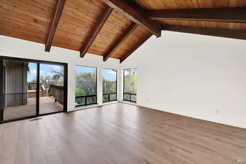 3830 Putah Creek Rd, Winters, CA 95694 photo 38