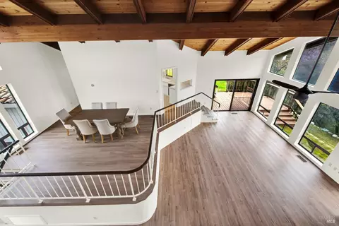 3830 Putah Creek Rd, Winters, CA 95694 photo 29