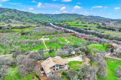 3830 Putah Creek Rd, Winters, CA 95694 photo 4
