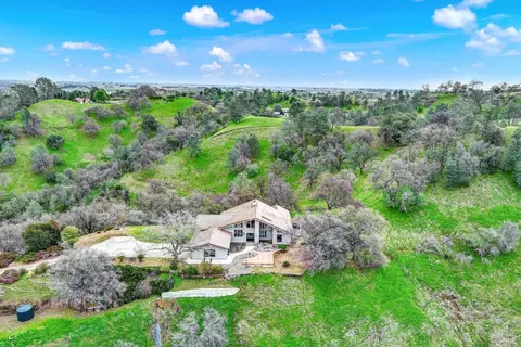 3830 Putah Creek Rd, Winters, CA 95694 photo 3