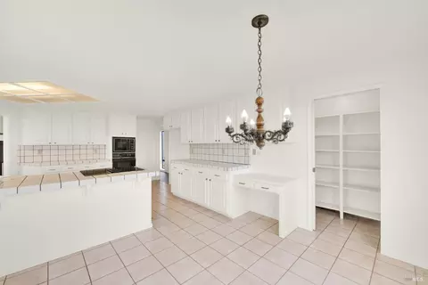 3830 Putah Creek Rd, Winters, CA 95694 photo 27