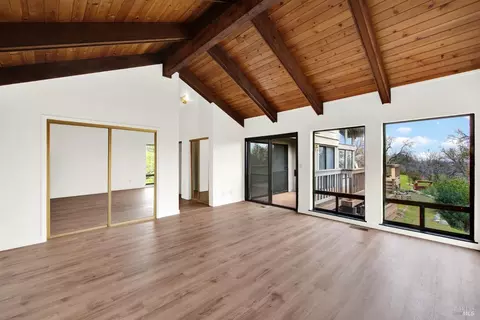 3830 Putah Creek Rd, Winters, CA 95694 photo 37