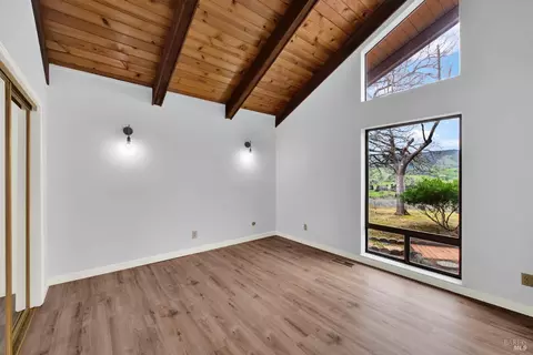 3830 Putah Creek Rd, Winters, CA 95694 photo 34