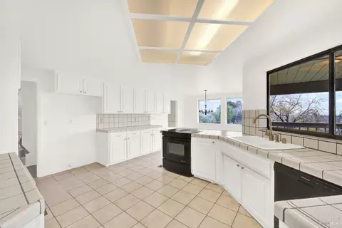 3830 Putah Creek Rd, Winters, CA 95694 photo 25