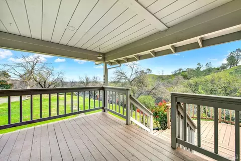 3830 Putah Creek Rd, Winters, CA 95694 photo 45