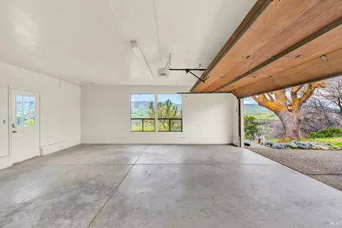 3830 Putah Creek Rd, Winters, CA 95694 photo 43