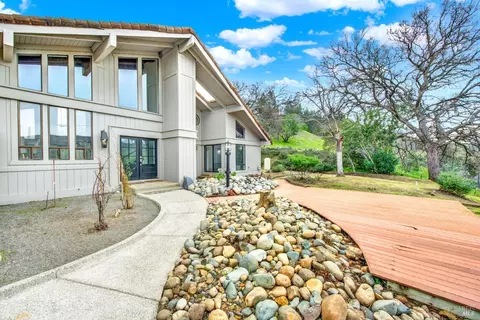 3830 Putah Creek Rd, Winters, CA 95694 photo 10