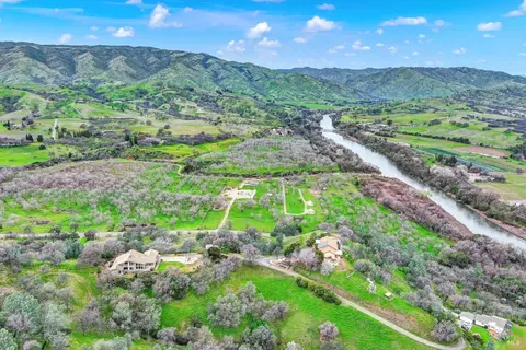 3830 Putah Creek Rd, Winters, CA 95694 photo 5