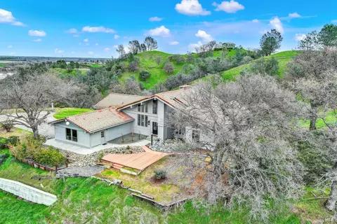 3830 Putah Creek Rd, Winters, CA 95694 photo 2