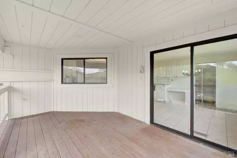 3830 Putah Creek Rd, Winters, CA 95694 photo 42