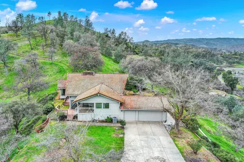 3830 Putah Creek Rd, Winters, CA 95694 photo 7