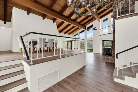 3830 Putah Creek Rd, Winters, CA 95694 photo 12