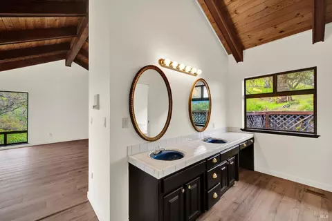3830 Putah Creek Rd, Winters, CA 95694 photo 41
