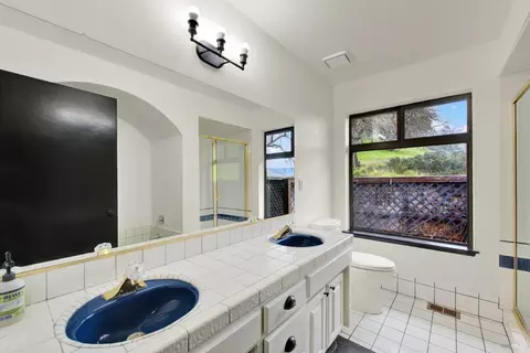 3830 Putah Creek Rd, Winters, CA 95694 photo 36