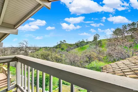3830 Putah Creek Rd, Winters, CA 95694 photo 44