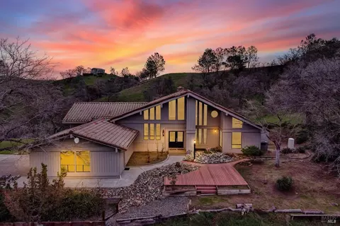 3830 Putah Creek Rd, Winters, CA 95694 photo 46