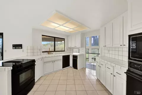 3830 Putah Creek Rd, Winters, CA 95694 photo 23