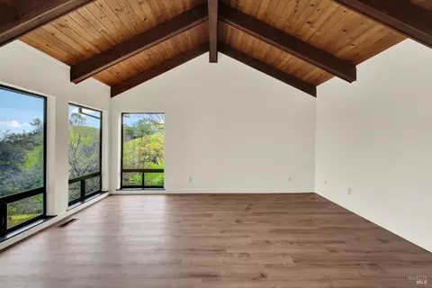 3830 Putah Creek Rd, Winters, CA 95694 photo 40