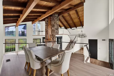 3830 Putah Creek Rd, Winters, CA 95694 photo 20