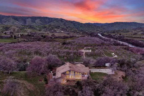 3830 Putah Creek Rd, Winters, CA 95694 photo 47
