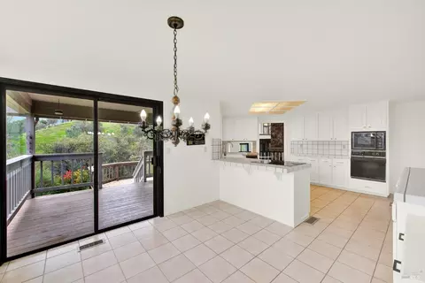 3830 Putah Creek Rd, Winters, CA 95694 photo 26