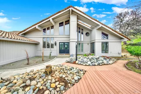 3830 Putah Creek Rd, Winters, CA 95694 photo 11