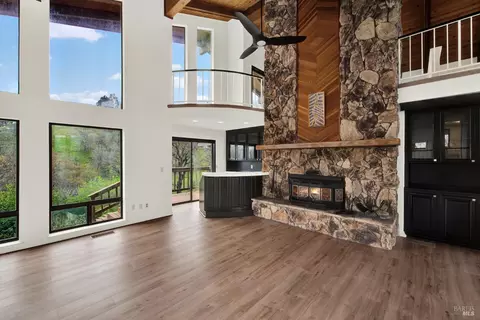 3830 Putah Creek Rd, Winters, CA 95694 photo 16
