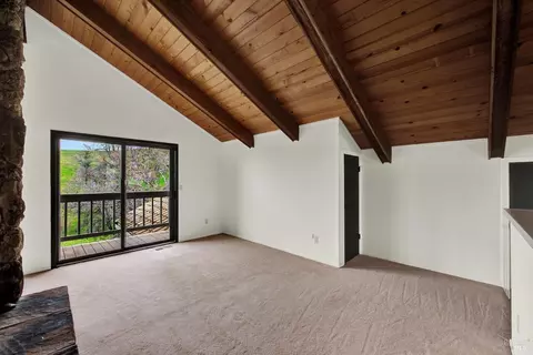 3830 Putah Creek Rd, Winters, CA 95694 photo 30