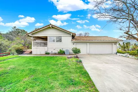 3830 Putah Creek Rd, Winters, CA 95694 photo 9