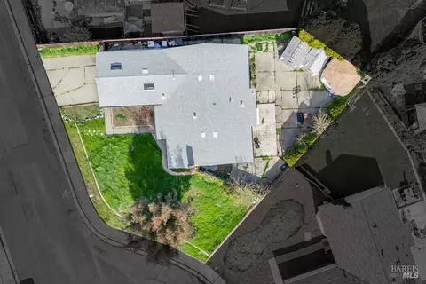 2260 Benet Ct, Fairfield, CA 94533 photo 29
