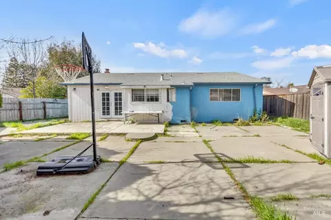 2260 Benet Ct, Fairfield, CA 94533 photo 26
