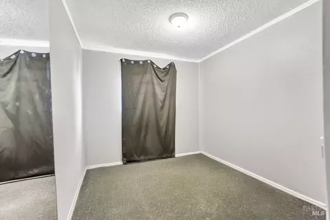 2260 Benet Ct, Fairfield, CA 94533 photo 16