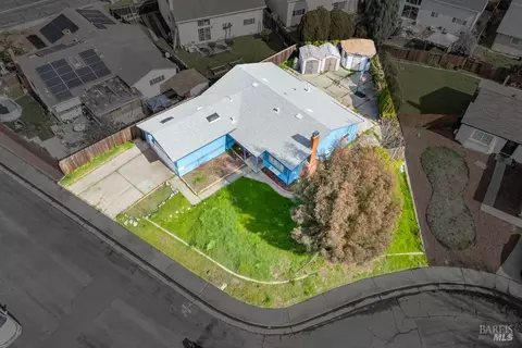2260 Benet Ct, Fairfield, CA 94533 photo 28