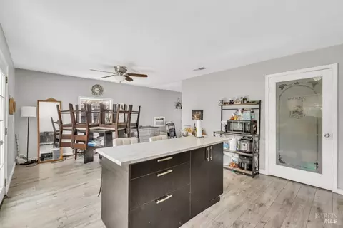 2260 Benet Ct, Fairfield, CA 94533 photo 8