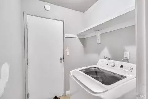2260 Benet Ct, Fairfield, CA 94533 photo 22