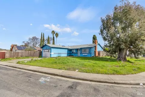 2260 Benet Ct, Fairfield, CA 94533 photo 2