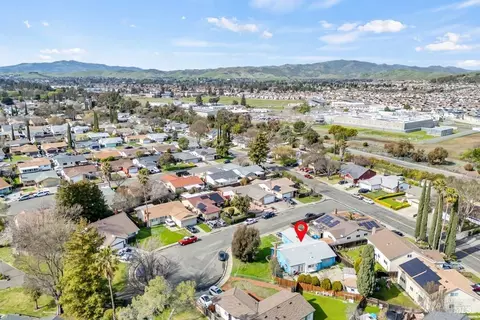 2260 Benet Ct, Fairfield, CA 94533 photo 30